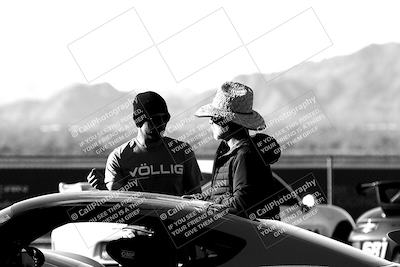 media/May-06-2023-PCA San Diego (Sat) [[abb7014659]]/Around the Pits/